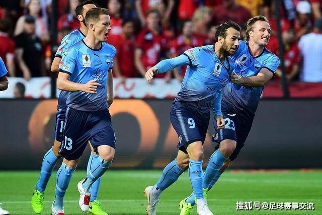 中国三人男篮2月出访塞尔维亚 3月冲击亚洲杯