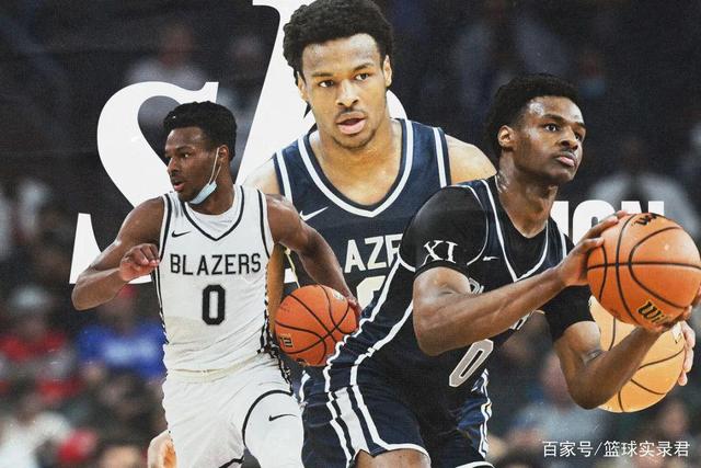 新希望！足球小将多人留洋：李昊炎去巴萨、刘凯源黄潜、万项红星